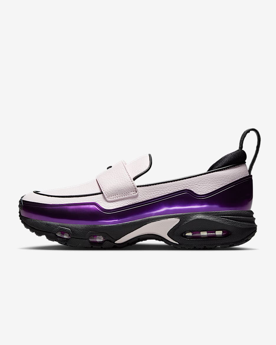限定品 NIKE エア マックス フェノメナ x セリーナ ウィリアムズ NIKE公式】ナイキ エア マックス フェノメナ x セリーナ